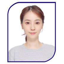 谷婭溦 女士 理事